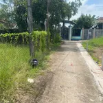 Bán đất Phước Lợi Bến Lức Long An 90m² 890 triệu - Ảnh thu nhỏ 1