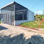 Bán lô đất An Tây 120m², giá 900 triệu, Bình Chánh - Ảnh thu nhỏ 3