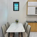 Bán nhà 3 tầng 45m2 ngõ Tự Đoài, Cẩm Thượng, TP Hải Dương, giá khoảng 2 tỷ - Ảnh thu nhỏ 4