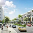Giá sốc 6 tỷ 450 sở hữu căn 90m2 xây 5 tầng Hoàng Huy New City, giá rẻ bất ngờ, chính sách cực tốt - Ảnh thu nhỏ 9