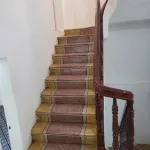 Cần tiền Bán nhanh nhà riêng tại Mạc Thị Bưởi gần bờ Hồ trung tâm TP 2,2 tỷ, 60 m2 (CHÍNH CHỦ) - Ảnh thu nhỏ 25