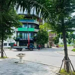 Bán shophouse 85.5m2 hướng nam Tây Nam Sách - Ảnh thu nhỏ 2