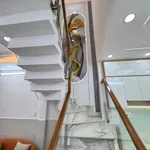 Bán nhà hẻm 24m² 2 phòng ngủ, 3,15 tỷ Bình Tân - Ảnh thu nhỏ 3