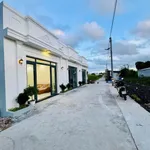Bán nhà phố 100m2 3 phòng ngủ 1,59 tỷ An Giang - Ảnh thu nhỏ 2