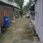 Bán nhà Rạch Giá, An Giang, 54 m², 530 triệu - Ảnh thu nhỏ 1
