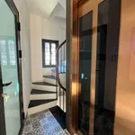 Bán nhà mới 6 tầng 46m² mặt tiền 4,2m Kim Ngưu, 13,5 tỷ - Ảnh thu nhỏ 5