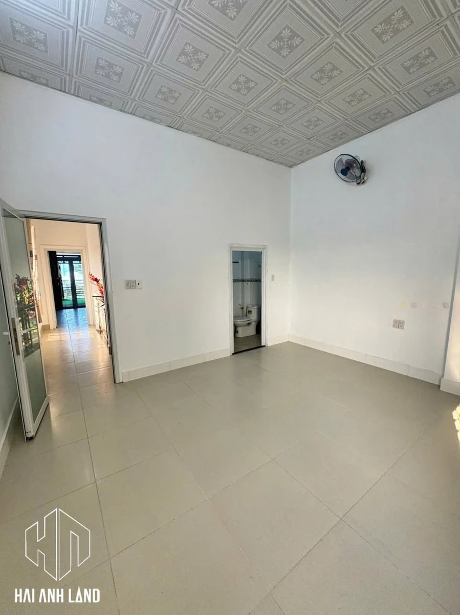 Bán nhà mặt tiền Trần Nhật Duật, 2 PN, 84.6m², Rạch Giá, Kiên Giang - Ảnh thu nhỏ 4