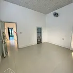 Bán nhà mặt tiền Trần Nhật Duật, 2 PN, 84.6m², Rạch Giá, Kiên Giang - Ảnh thu nhỏ 4