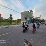 Bán đất mặt tiền đường Bình Nhâm 83, 148m², đối diện trường THCS Nguyễn Trường Tộ, Bình Dương - Ảnh thu nhỏ 5