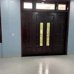 Bán nhà 5 tầng mặt tiền Nguyễn Chí Thanh, Huế 4 tỷ, 52.6m2 - Ảnh thu nhỏ 4