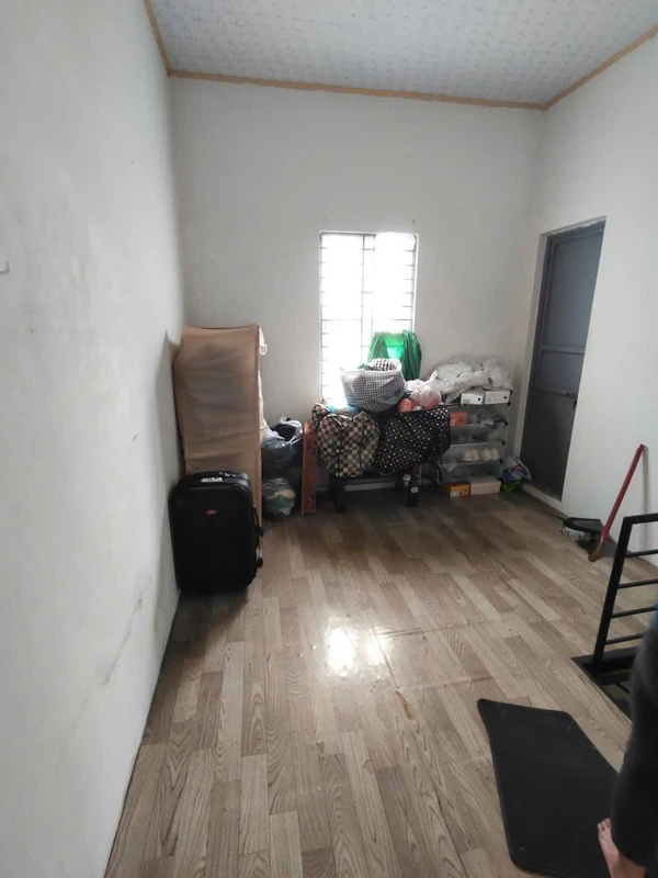 Bán nhà cấp 4 có gác lửng 67m² Phường Thanh Bình Hải Dương
