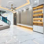 Bán nhà 70m² 4 tầng phố An Đà Quận 5, 4.8 tỷ - Ảnh thu nhỏ 4