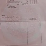 Bán nhà 3 phòng ngủ 500m² Chơn Thành Bình Dương - Ảnh thu nhỏ 3