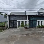 Bán nhà hẻm 100m² Rạch Giá, gần chợ 30/4 - Ảnh thu nhỏ 2
