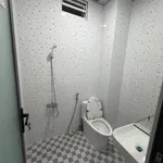 Bán nhà 1 lầu 1 trệt 3 phòng ngủ 60m2 Phường Trấn Biên - Ảnh thu nhỏ 4