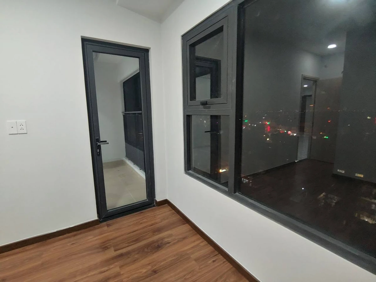 Bán căn 2PN 2WC 70m² Charm City Dĩ An 2,36 tỷ - Ảnh thu nhỏ 4