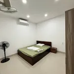 Bán nhà 2PN, 99m² Phước Long, 5 phút ra biển, 6.85 tỷ - Ảnh thu nhỏ 4