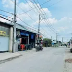 Bán lô đất mặt tiền kinh doanh Biên Hoà 187m2, 3.1 tỷ - Ảnh thu nhỏ 4