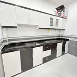 Bán nhà 3 tầng 42m² 3PN Trần Nguyên Hãn giá 2,6 tỷ - Ảnh thu nhỏ 2