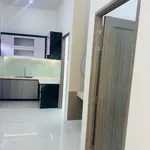Bán nhà góc Bà Triệu 60m² 2PN, Hóc Môn, 2,75 tỷ - Ảnh thu nhỏ 3