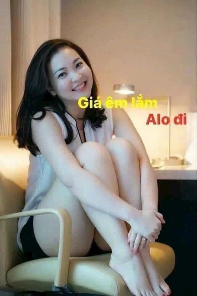 Bán đất 93m² gần biển Vũng Tàu giá 11,7 tỷ - Ảnh 1