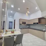 Bán nhà 4 phòng ngủ 94m2 hẻm Nguyễn Thị Minh Khai, Phú Hòa, Thủ Dầu Một - Ảnh thu nhỏ 5