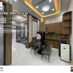 Bán nhà 2PN diện tích 121m² tại Xã Long Hải - Ảnh thu nhỏ 3