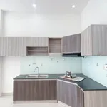 Bán nhà hẻm xe hơi 74m² 2PN Trường Thọ 7,5 tỷ - Ảnh thu nhỏ 2