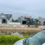 Chính chủ bán 94m2 đất thổ cư Hoành Sơn, Giao Thủy, Nam Định hướng Tây Nam - Ảnh thu nhỏ 8