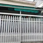 Bán nhà Tân Bình 105m2, 1 phòng ngủ, giá 1 tỷ 4 - Ảnh thu nhỏ 3
