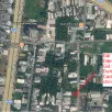 Bán đất mặt tiền Đặng Minh Nhuận nối dài gần Quảng Trường và Aeon Mall. Giá tốt - Ảnh thu nhỏ 18
