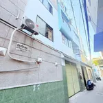 Bán đất 250m2 mặt hẻm Lý Thường Kiệt Quận 10 - Ảnh thu nhỏ 1