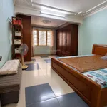 Chính chủ bán nhà tại trung tâm Tô Hiệu - Ảnh thu nhỏ 4