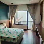 Bán nhà Nguyễn Xí Bình Thạnh 60m² 4 tầng 11.8 tỷ - Ảnh thu nhỏ 4