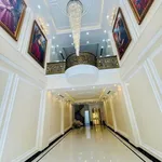 Bán nhà 7 tầng thang máy 85m² Long Biên 26 tỷ - Ảnh thu nhỏ 2