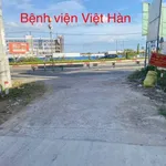 Bán đất Bình Phú Bến Tre 160m2 - 830 triệu - Ảnh thu nhỏ 2