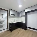Bán nhà cấp 4 Thanh Khê Đông Đà Nẵng 45m² 2,79 tỷ - Ảnh thu nhỏ 5