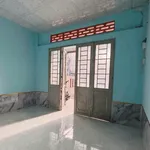 Bán nhà 89,3m2 gần chợ Mỹ Lồng, Mỹ Thạnh giá 500 triệu - Ảnh thu nhỏ 3