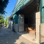 Bán đất 148m2 mặt tiền 10m An Lại Dân Chủ Hải Phòng - Ảnh thu nhỏ 1