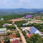 Bán lô đất mặt tiền Võ Thị Sáu 6x24m (144m²), sổ hồng sẵn - 335 triệu - Ảnh thu nhỏ 5