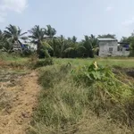 Bán nền đất full thổ 1677 m² giá 1 tỷ 750 triệu tại Tây Ninh - Ảnh thu nhỏ 5