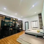 Bán nhà 1 trệt 1 lầu 102m2 hẻm Trương Công Định - Ảnh thu nhỏ 4