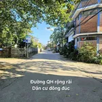 Bán mặt tiền đất Đình Ngang, Mỹ Thượng 179m2 - 21 triệu/m² - Ảnh thu nhỏ 1
