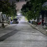 Bán nhà 3PN Thuận An 95m² giá 4tỷ650 - Ảnh thu nhỏ 3