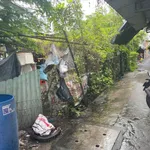 Bán đất 161m² ngang 12m hẻm đường số 11, Linh Xuân, Thủ Đức giá 4,5 tỷ - Ảnh thu nhỏ 5