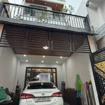 Bán nhà 3 tầng 240m² P9 Đà Lạt 7.5 tỷ - Ảnh thu nhỏ 2