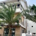 Shopvilla căn góc hiếm hàng bậc nhất Centa Riverside - Ảnh thu nhỏ 10