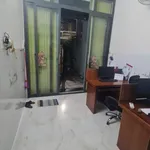 Bán nhà 4 tầng 117,1m² Tây Sơn Quy Nhơn 2,999 tỷ - Ảnh thu nhỏ 3