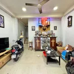 Bán nhà hẻm ô tô Hoàng Hoa Thám, Bình Thạnh, 59m², 3 tầng, 4PN, giá 9 tỷ - Ảnh thu nhỏ 4
