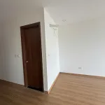 Sổ Đỏ Chính Chủ Cần Bán Lại Căn Hộ 61,6m2 View Hồ Tầng Trung Toà TT01 - Ảnh thu nhỏ 11